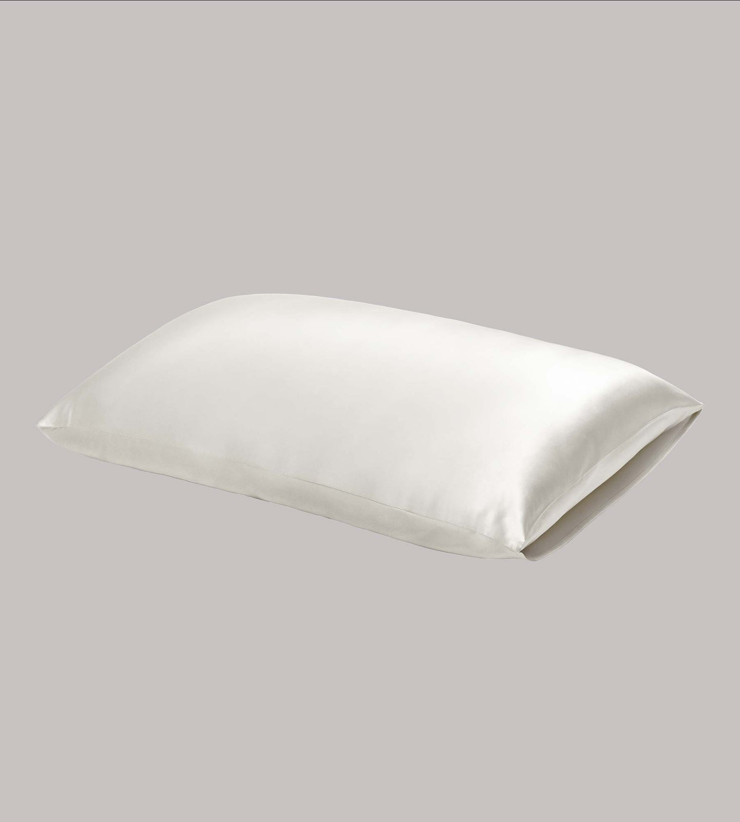 Deepsilk Queen Nordic Pillowcase (50x75)