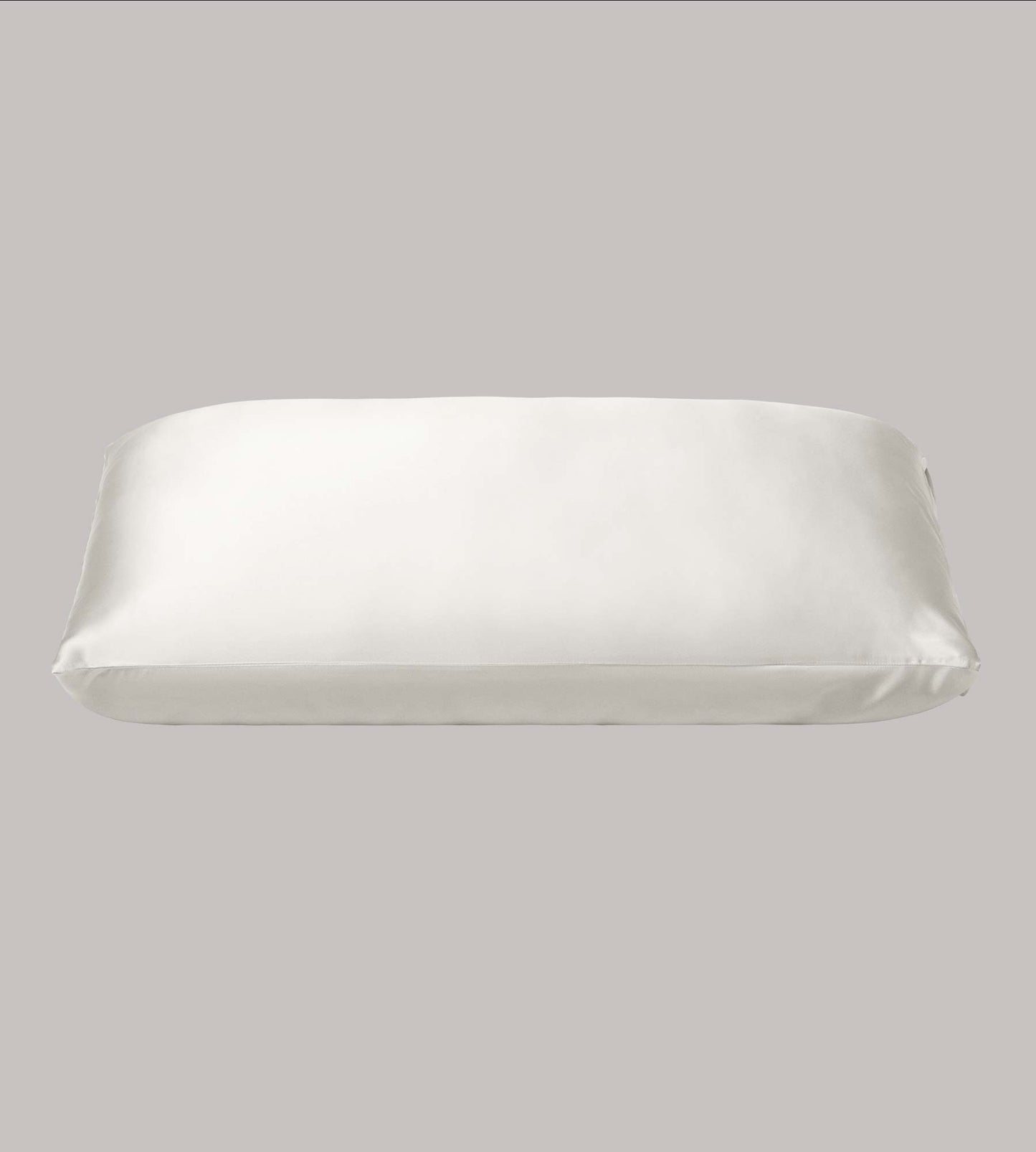 Deepsilk Queen Nordic Pillowcase (50x75)