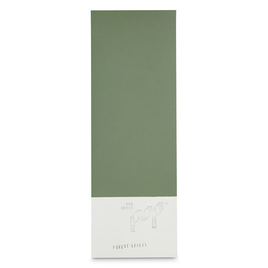 Forest Spirit Paint Sample 100 ml