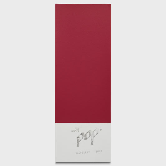 Raspberry Road Paint Sample 100 ml