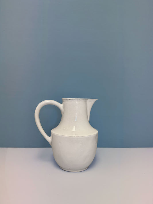Istanbul Pitcher