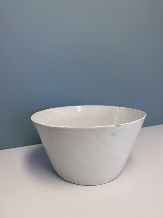 Large Rien Salad Bowl