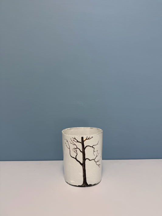 Pear Tree Cup