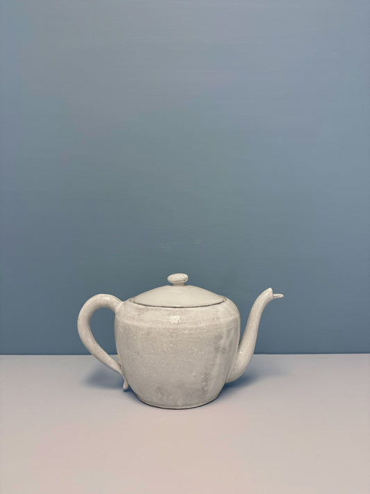 Rien Teapot