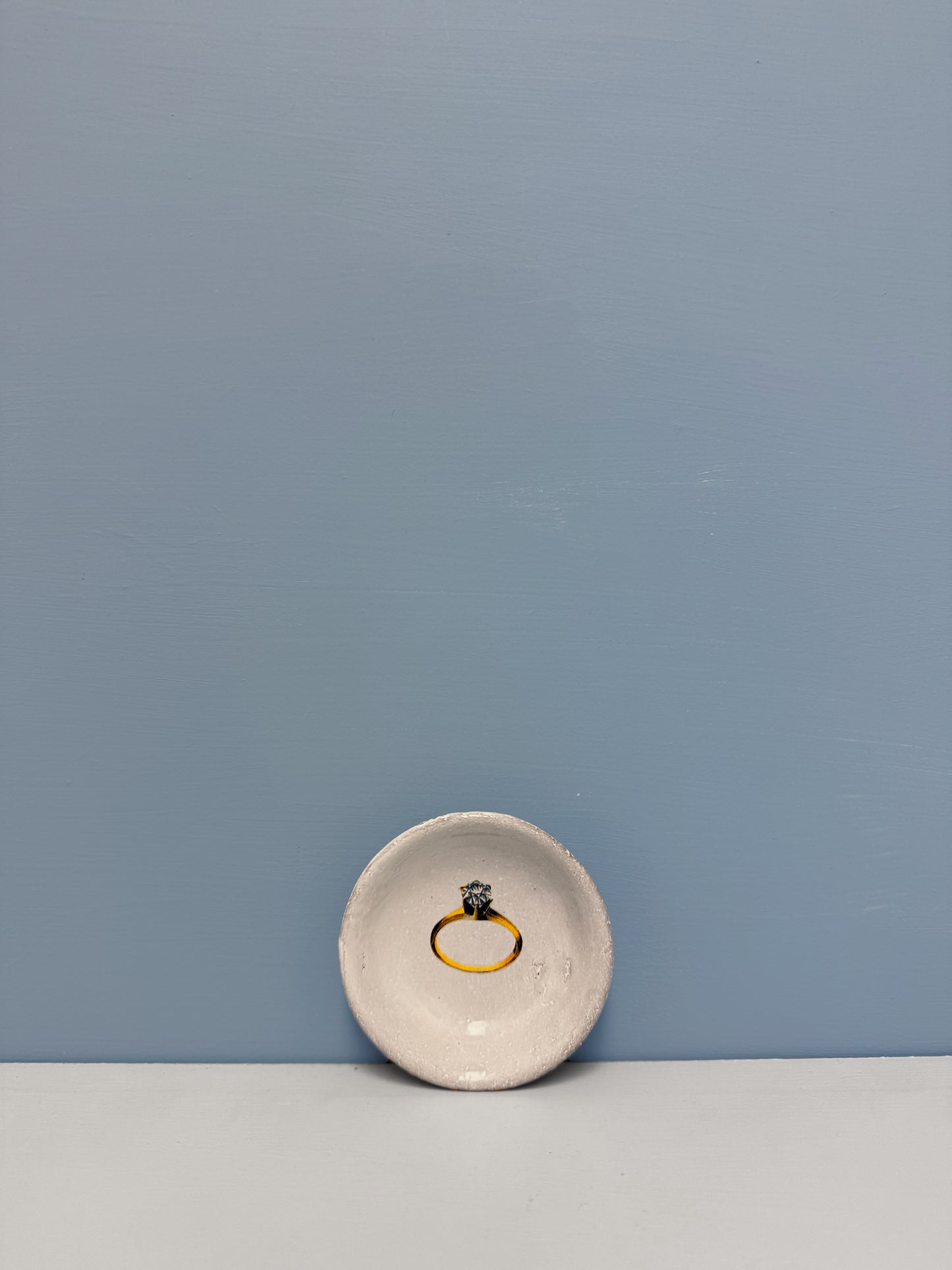 Ring Dish