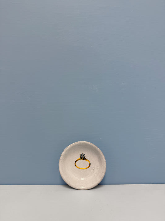 Ring Dish