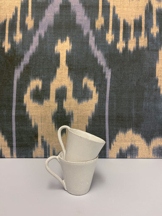 Simple Espresso Cup