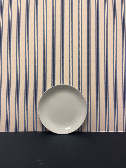 Rien Soup Plate