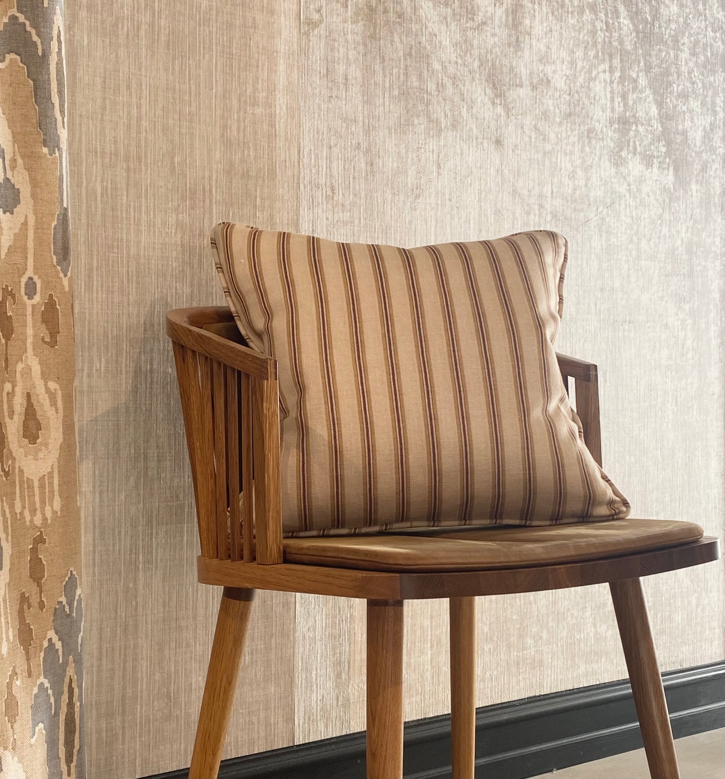 HEIM Collection Cushion