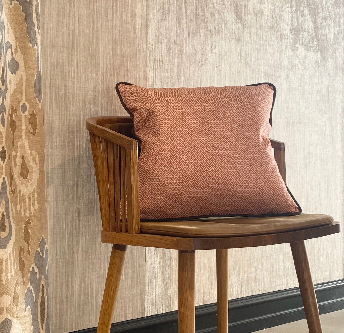 HEIM Collection Cushion