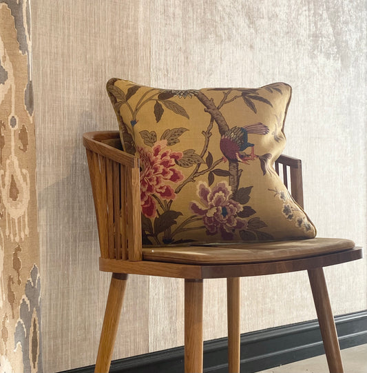 HEIM Collection Cushion
