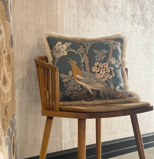 HEIM Collection Cushion