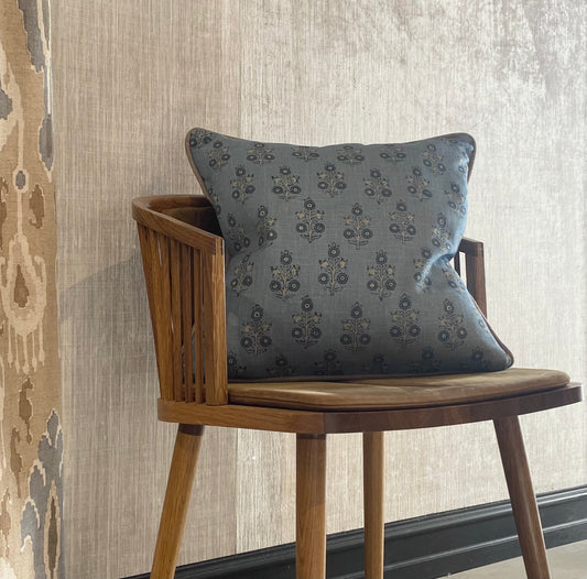 HEIM Collection Cushion