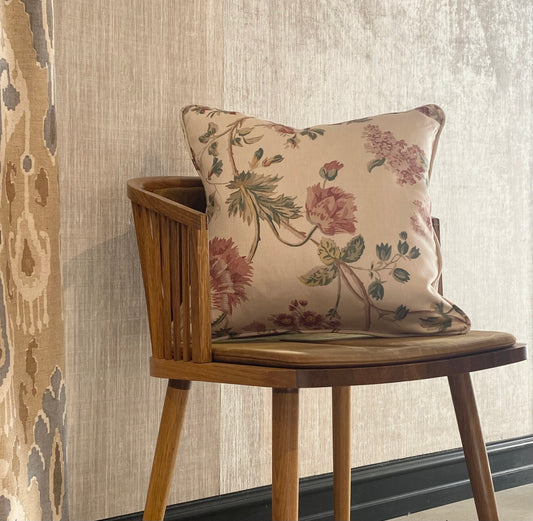 HEIM Collection Cushion