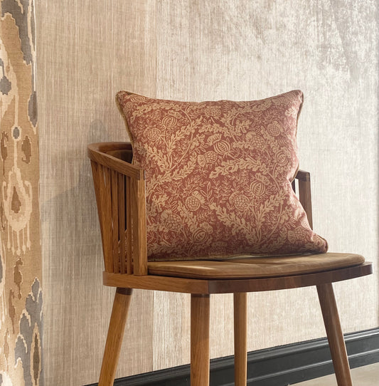 HEIM Collection Cushion