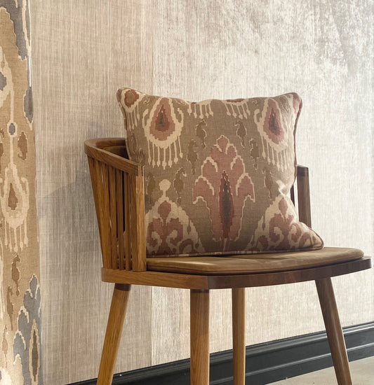 HEIM Collection Cushion