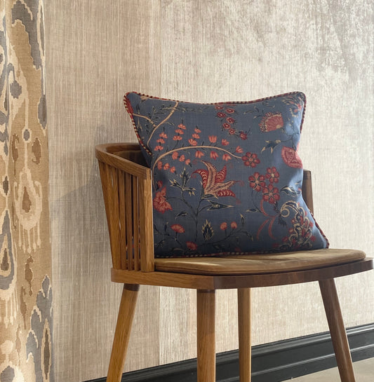 HEIM Collection Cushion