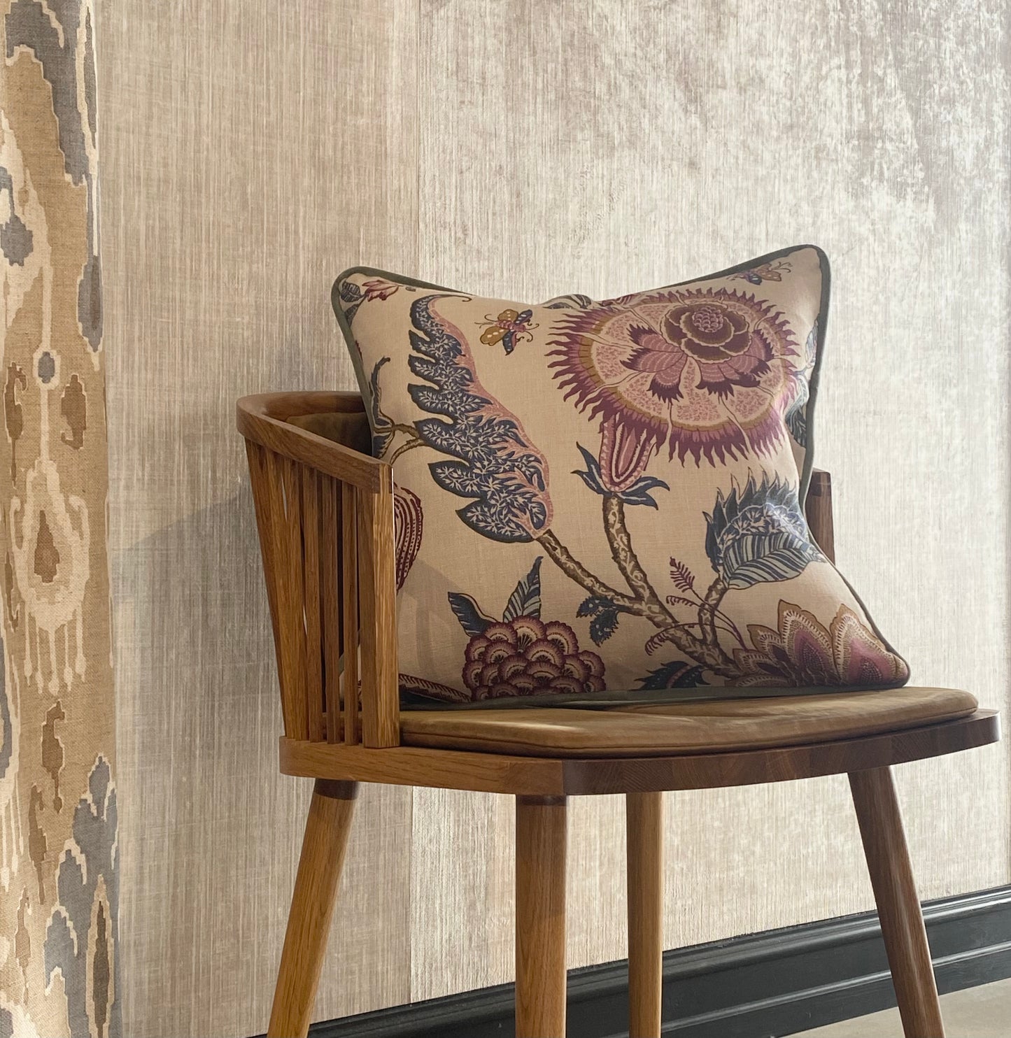 HEIM Collection Cushion