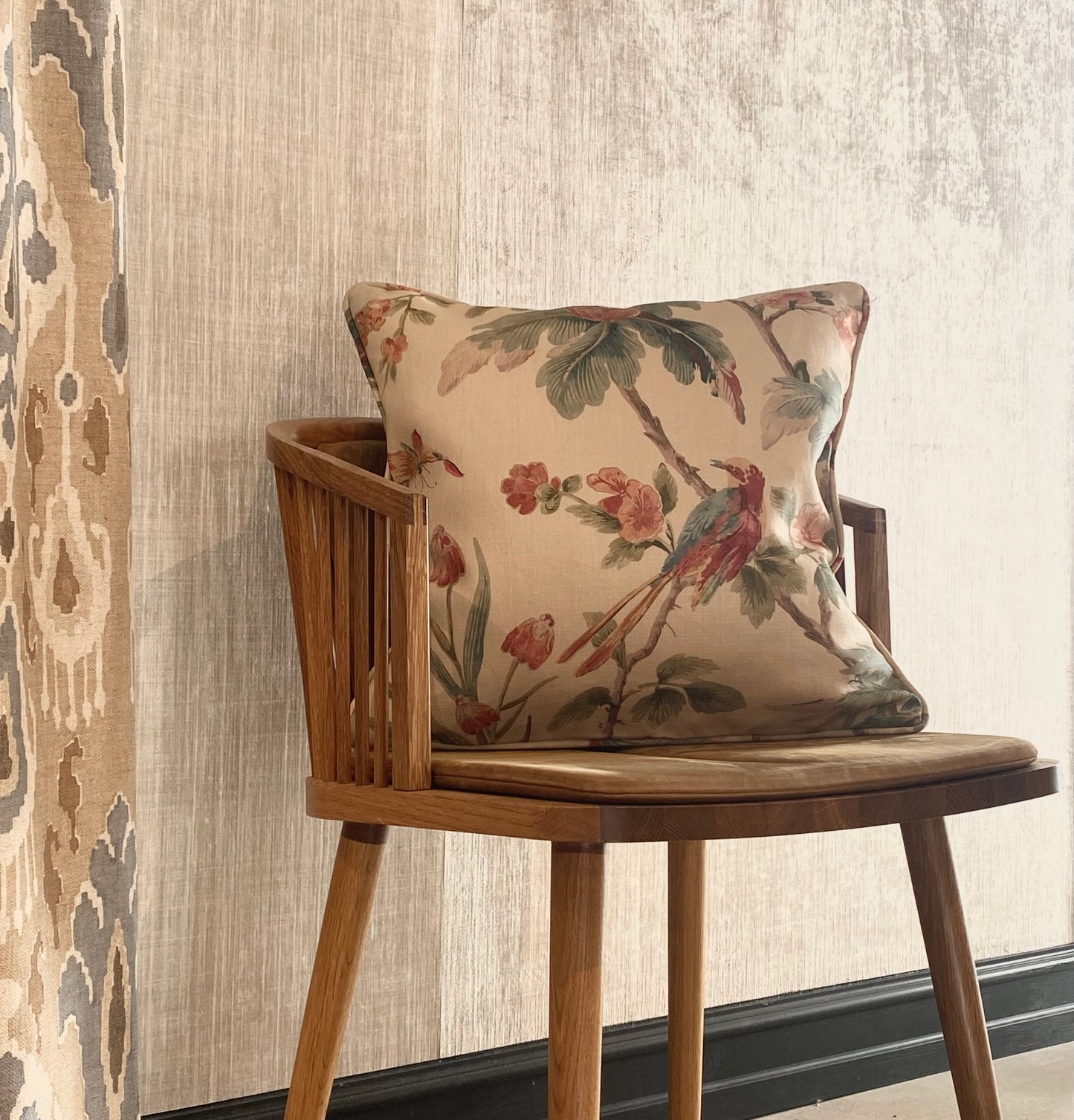 HEIM Collection Cushion