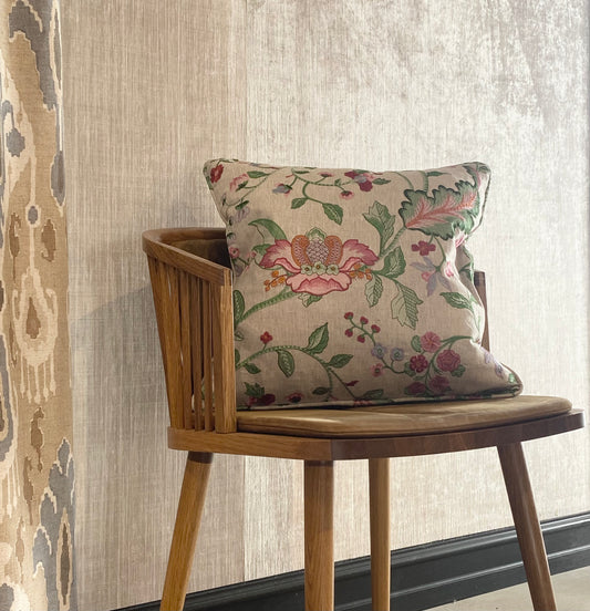 HEIM Collection Cushion