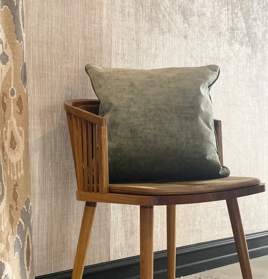 HEIM Collection Cushion