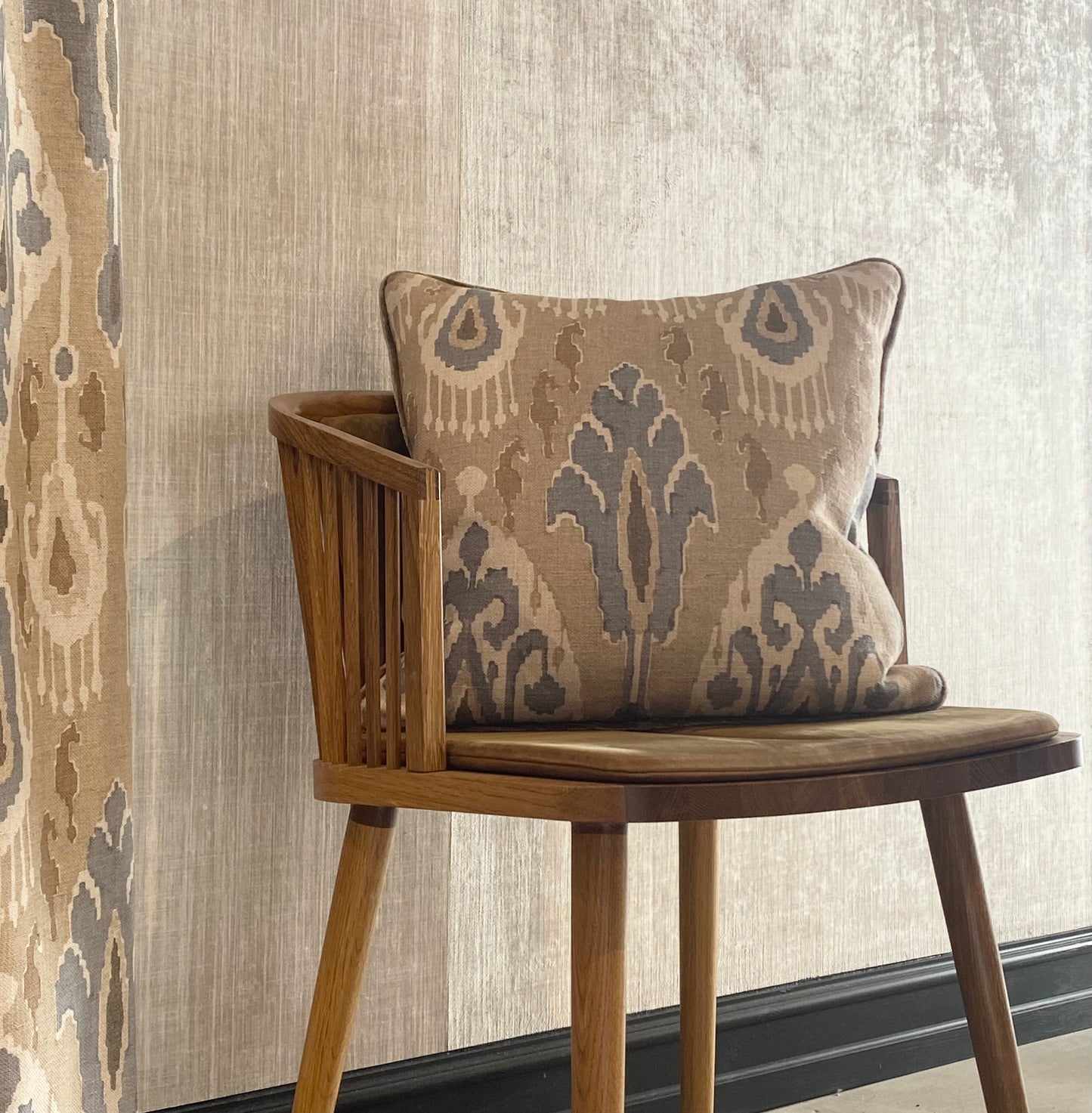 HEIM Collection Cushion