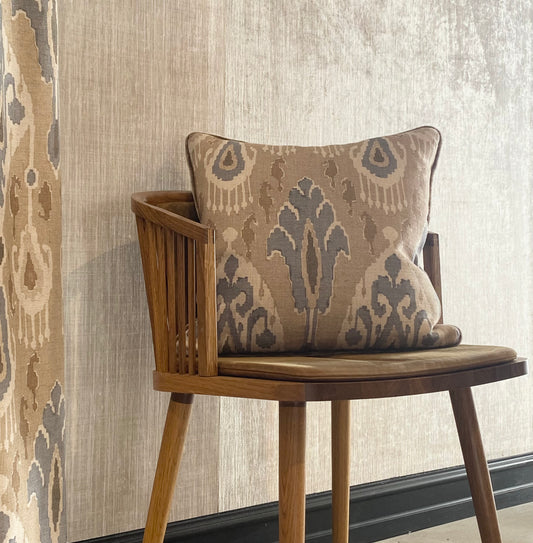 HEIM Collection Cushion