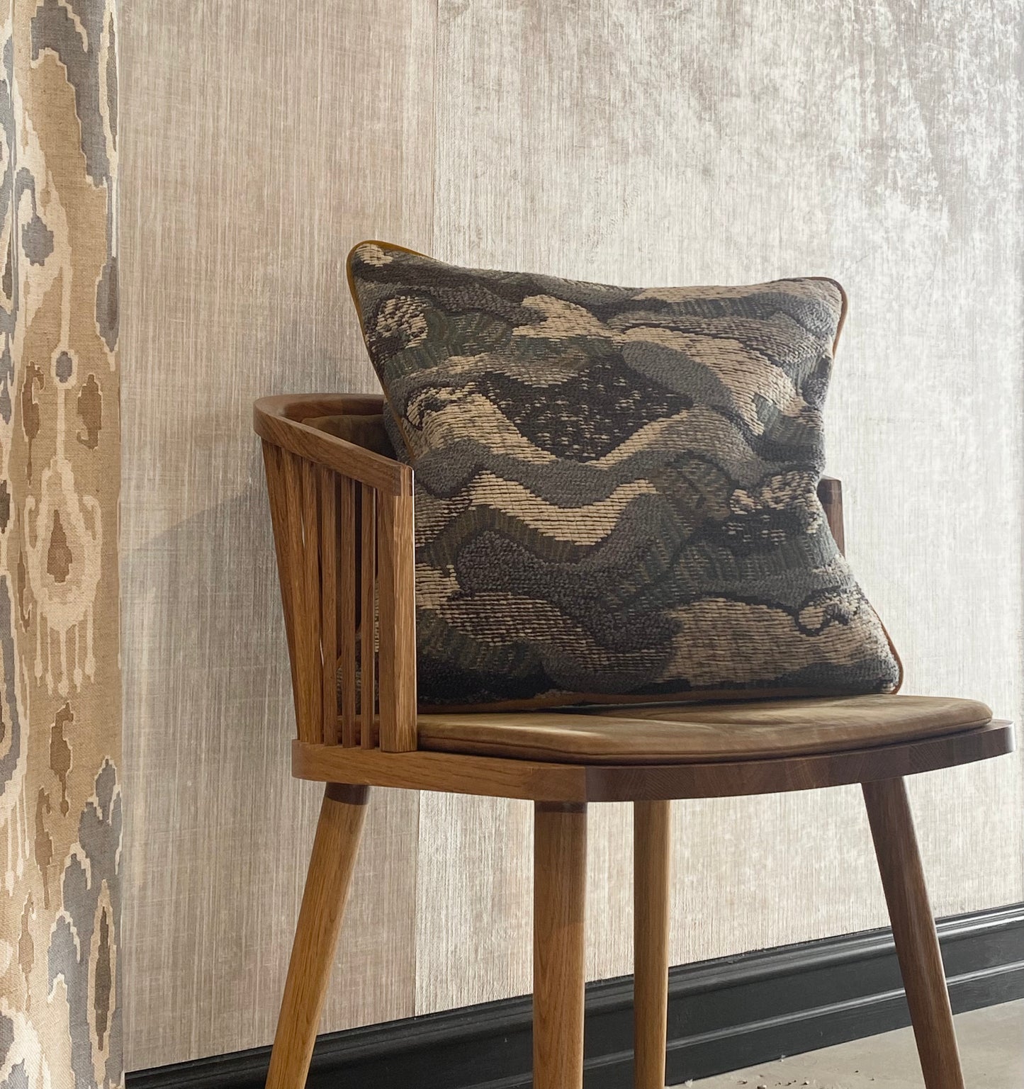 HEIM Collection Cushion