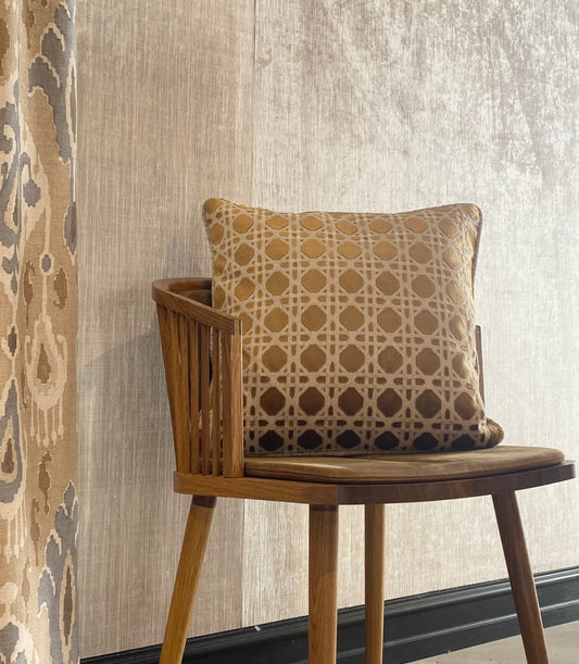 HEIM Collection Cushion