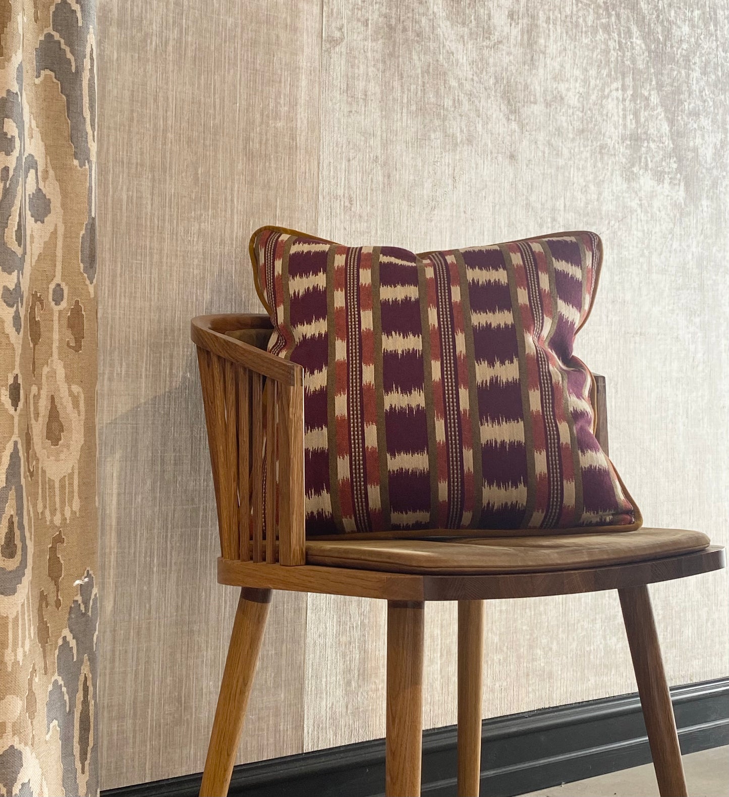 HEIM Collection Cushion