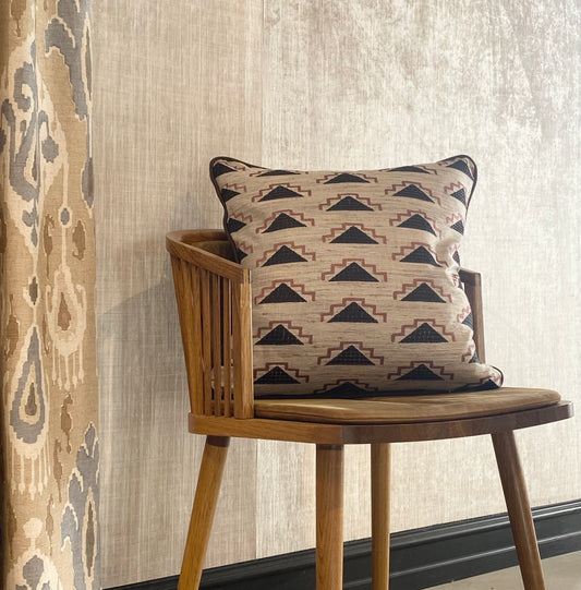 HEIM Collection Cushion