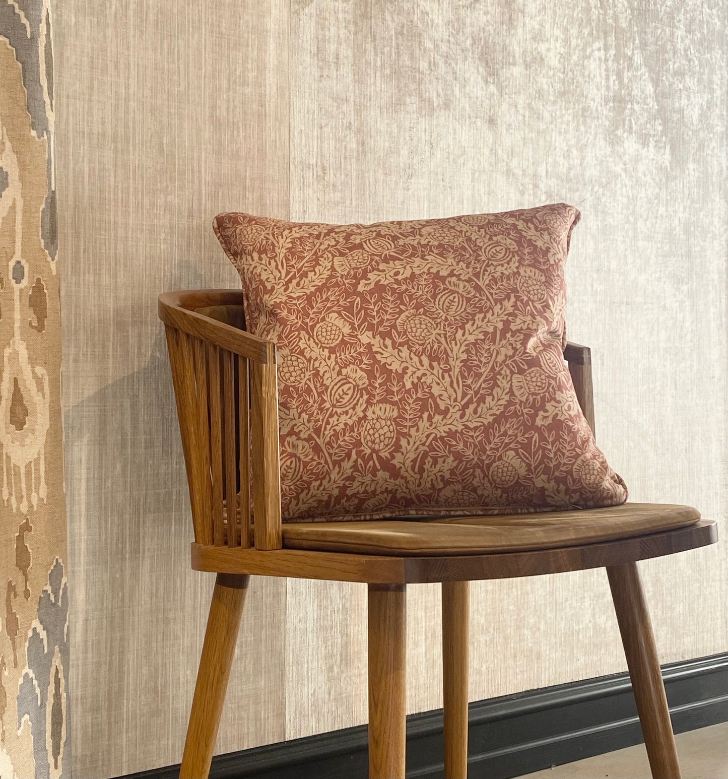 HEIM Collection Cushion