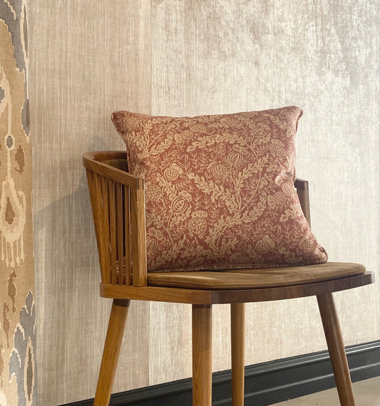HEIM Collection Cushion