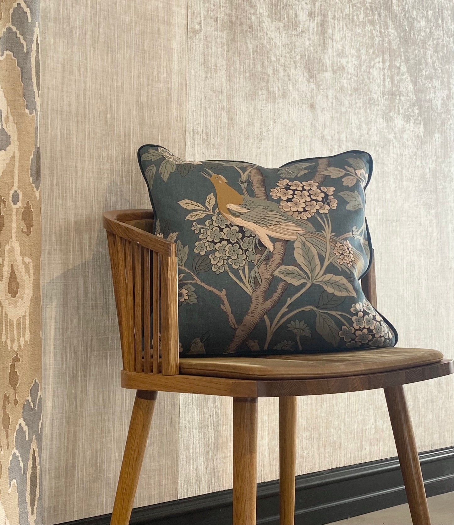 HEIM Collection Cushion