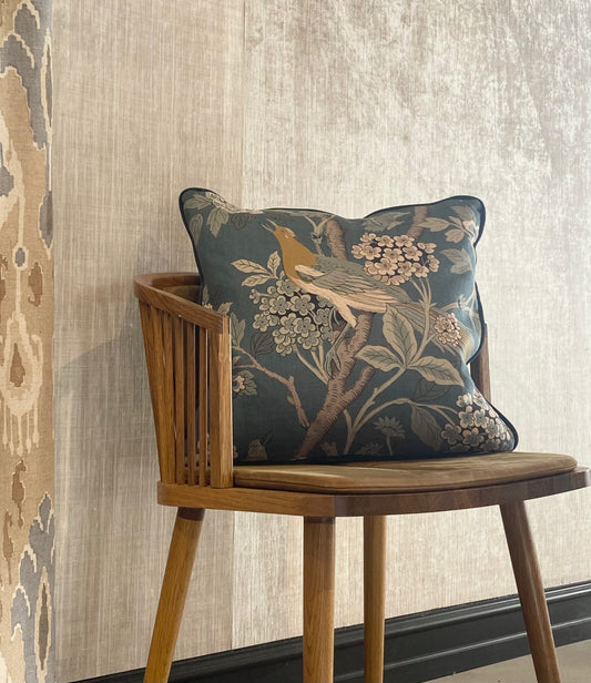 HEIM Collection Cushion