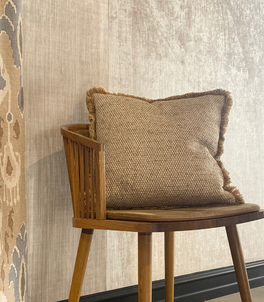 HEIM Collection Cushion