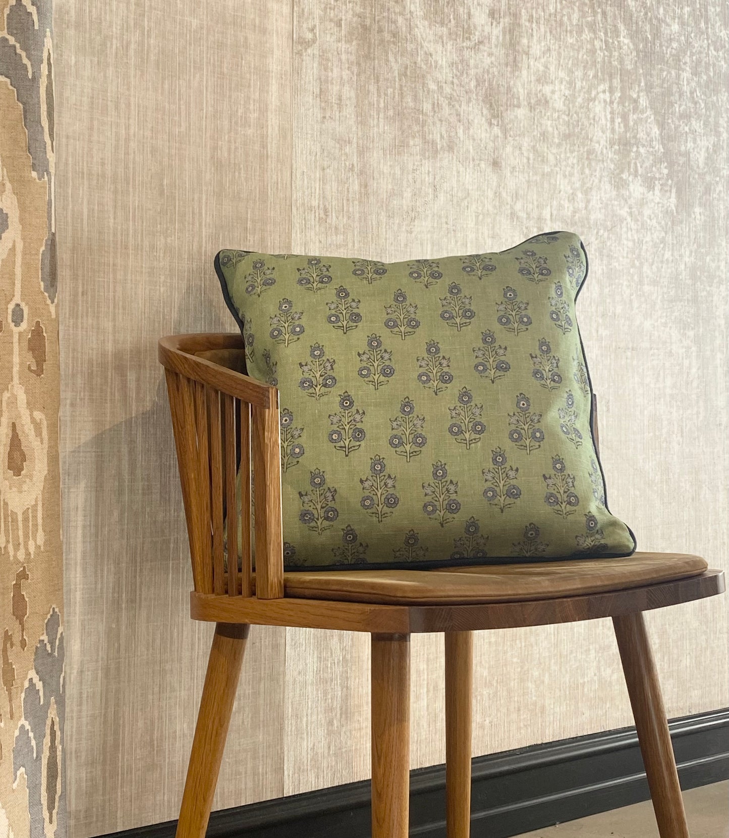 HEIM Collection Cushion
