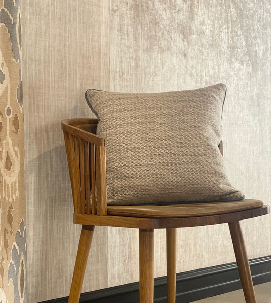 HEIM Collection Cushion
