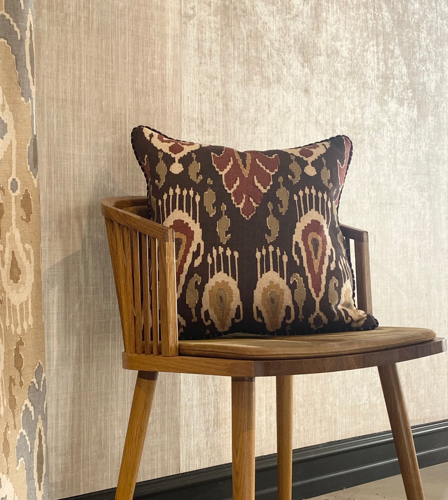 HEIM Collection Cushion