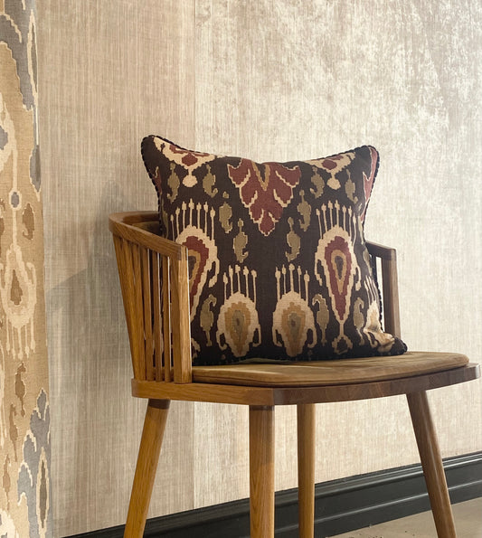HEIM Collection Cushion