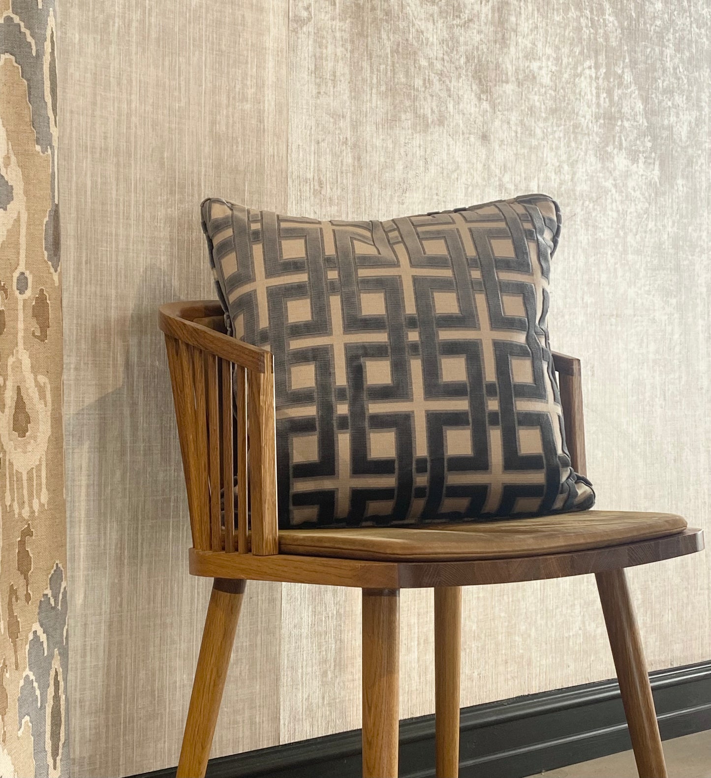 HEIM Collection Cushion
