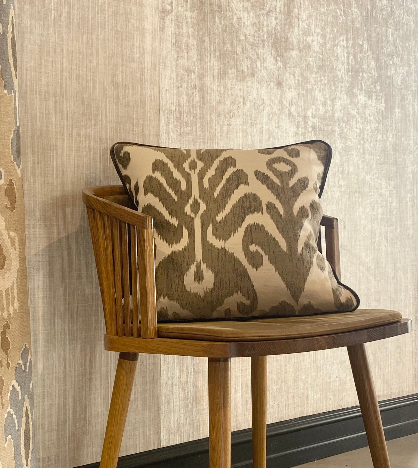 HEIM Collection Cushion