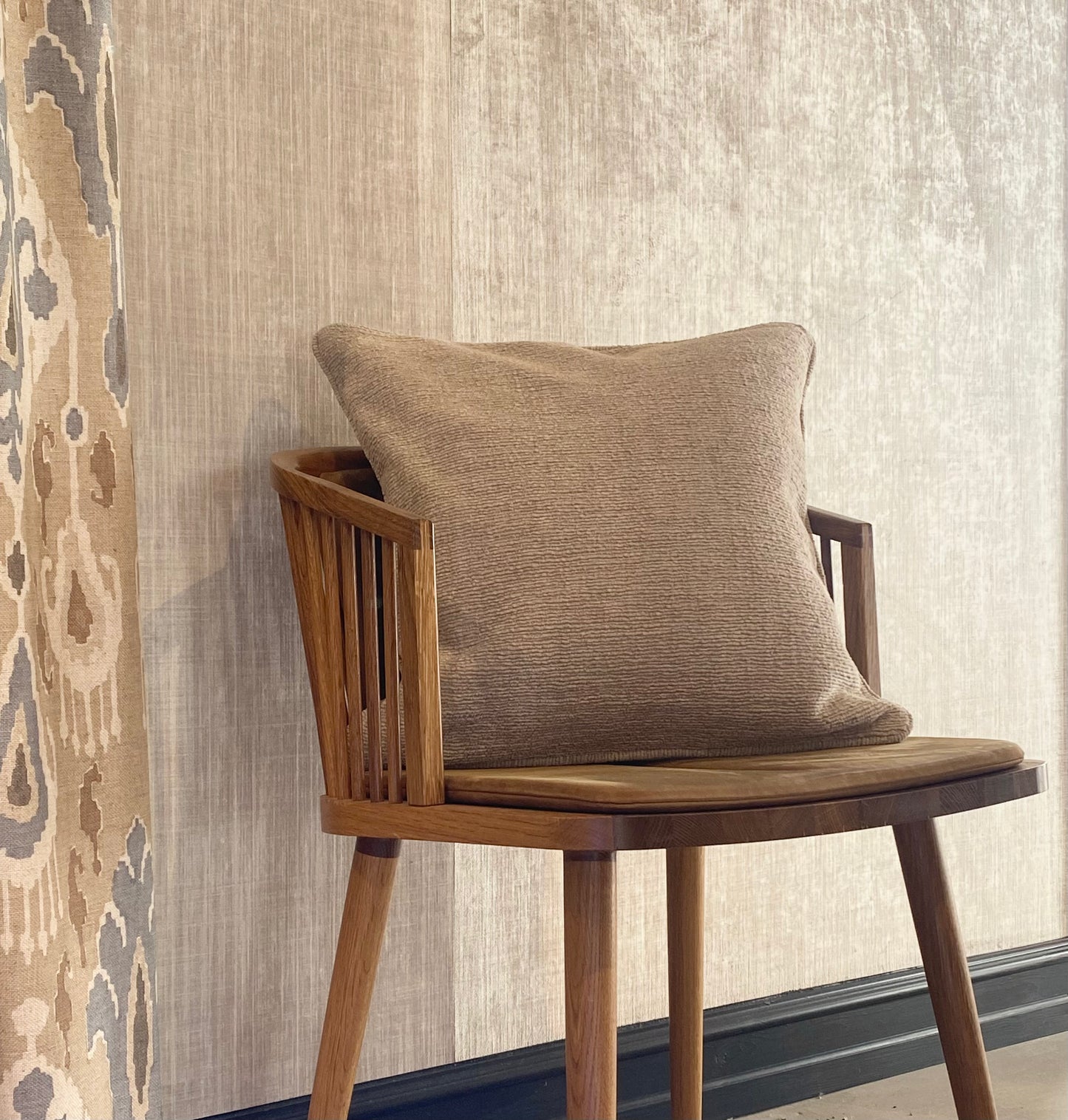 HEIM Collection Cushion