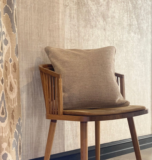 HEIM Collection Cushion