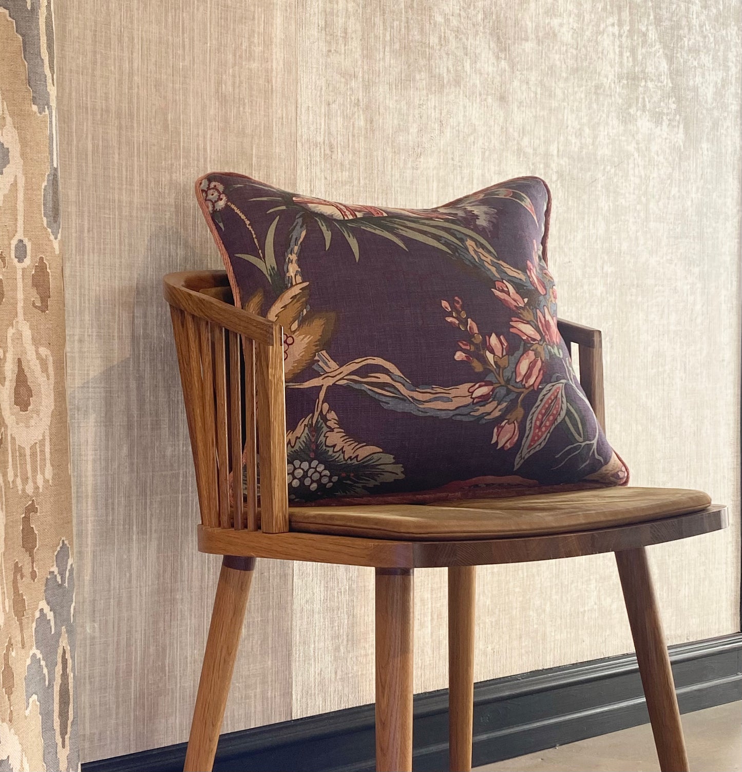 HEIM Collection Cushion
