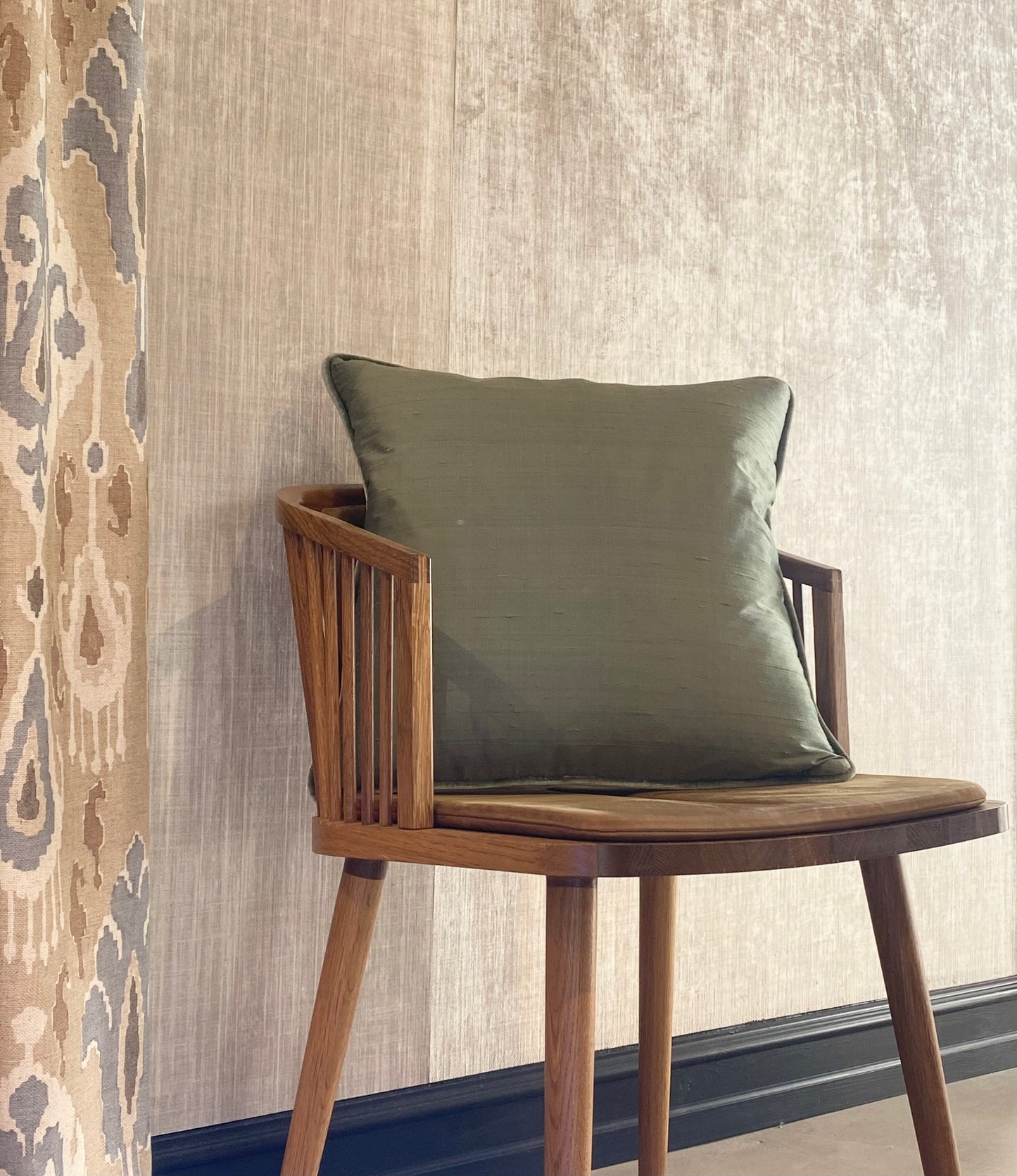 HEIM Collection Cushion