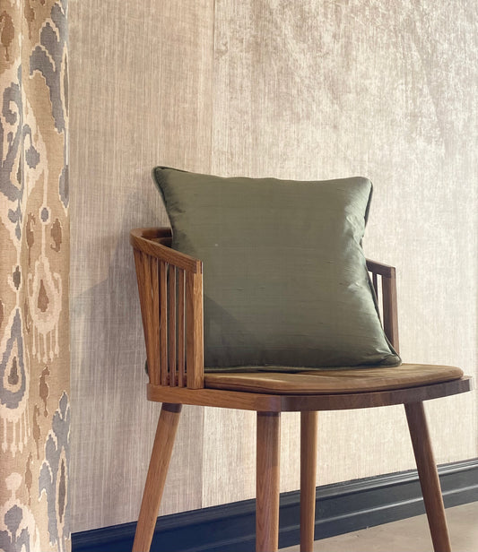HEIM Collection Cushion