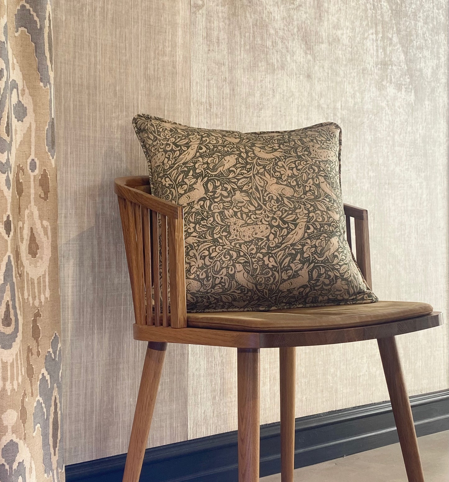HEIM Collection Cushion