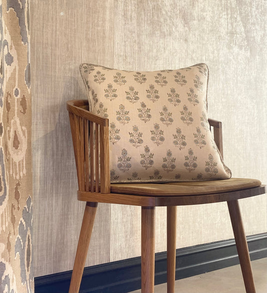 HEIM Collection Cushion