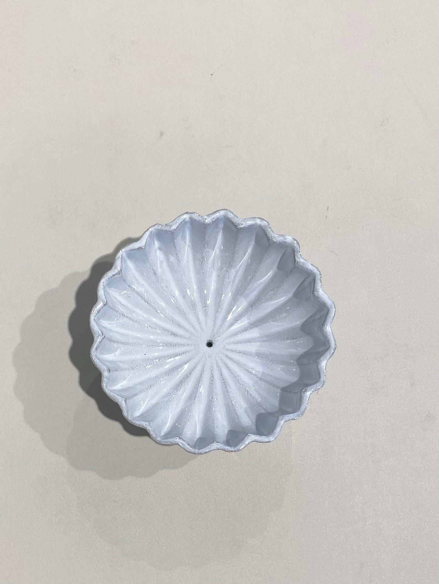 Astre Incense holder
